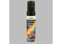 Motip 951021 Touch-up stick Kompakt Black 12ml