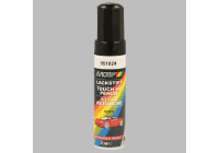 Motip 951024 Touch-up stick Kompakt Black 12ml