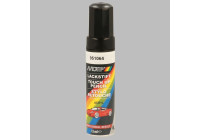 Motip 951064 Touch-up stick Kompakt Gray 12ml