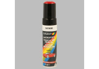 Motip 951451 Touch-up stick Kompakt Red 12ml
