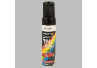 Motip 953598 Touch-up stick Kompakt Green 12ml