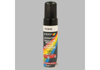 Motip 953640 Touch-up stick Kompakt Green 12ml