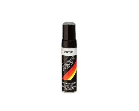 Motip 953730 Touch-up stick Kompakt Green 12ml
