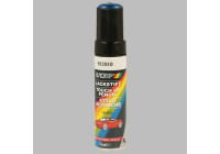 Motip 953930 Touch-up stick Kompakt Blue 12ml