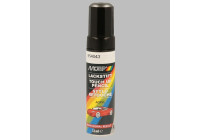 Motip 954043 Touch-up stick Kompakt Blue 12ml