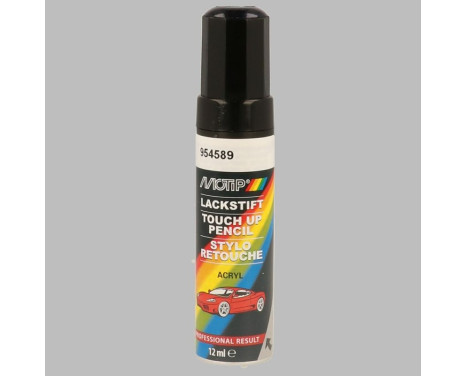 Motip 954589 Touch-up stick Kompakt Blue 12ml