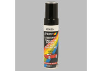 Motip 955050 Touch-up stick Kompakt Blue 12ml