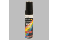 Motip 955200 Touch-up stick Kompakt Silver 12ml