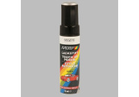 Motip 955270 Touch-up stick Kompakt Silver 12ml