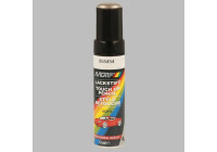 Motip 955454 Touch-up stick Kompakt Beige/Grey 12ml
