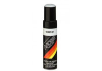 Vehicle Combination Paint KOMPAKT