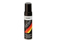 Vehicle Combination Paint KOMPAKT
