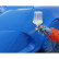 Foliatec Carbody Spray Film Sealer - clear glossy - 2x 1L Sealer + 1x 1L Hardener, Thumbnail 2