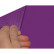 Foliatec Spray Film Set - purple glossy - 2x400ml, Thumbnail 5
