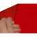 Foliatec Spray Film Set - red glossy - 2x400ml, Thumbnail 5
