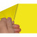 Foliatec Spray Film Set - yellow glossy - 2x400ml, Thumbnail 5