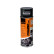 Foliatec Spray Film (Spray film) - gunmetal gray metallic matt 1x400ml