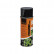 Foliatec Spray Film (Spray foil) - power-green glossy - 400ml