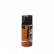Foliatec Spray Film (Spray foil) - red glossy - 150ml