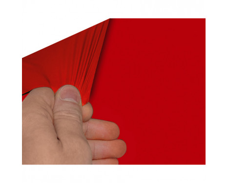 Foliatec Spray Film (Spray foil) - red glossy - 150ml, Image 2