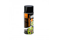 Foliatec Spray Film (Spray Foil) Sealer Spray - clear glossy - 400ml