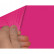 Foliatec Spray Film (Spray Foil) Set - pink glossy - 2x400ml, Thumbnail 4