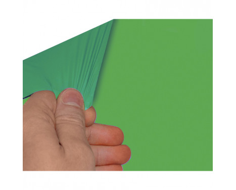 Foliatec Spray Film (Spray Foil) Set - power-green glossy - 2x400ml, Image 5