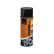 Foliatec Spray Film (Spray foil) - silver metallic - 400ml