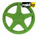 Raid HP liquid spray film - green - 400ml