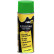 Raid HP liquid spray film - green - 400ml, Thumbnail 2