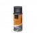 Foliatec Plastic Tint Spray - smoke (gray-black) 1x150ml
