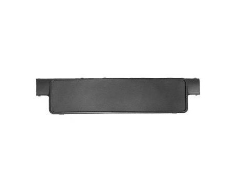 Number Plate Holder, Thumbnail 3 Number Plate Holder, Thumbnail 3