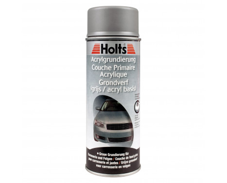 Holts Primer acrylic 400ml Holts Primer acrylic 400ml