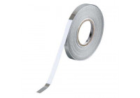 Chrome tape 5mm x 10 meters