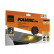 Foliatec Plastic Tint Foil Smoke 30x100cm - 1 piece, Thumbnail 4