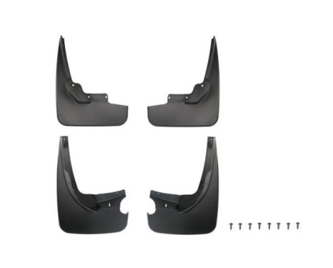 Cover plate