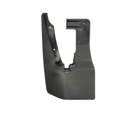 Cover plate