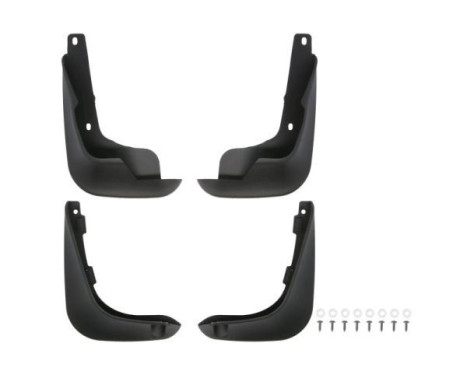 Cover plate