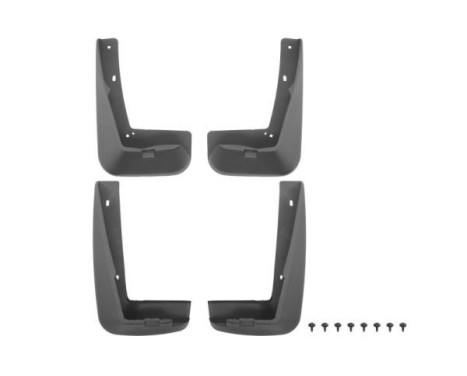 Cover plate