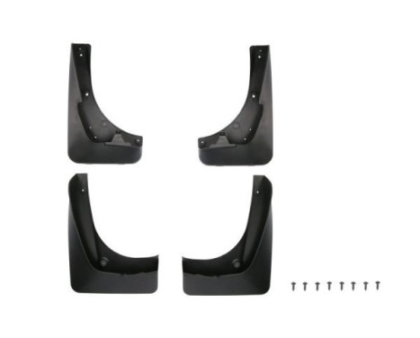 Cover plate