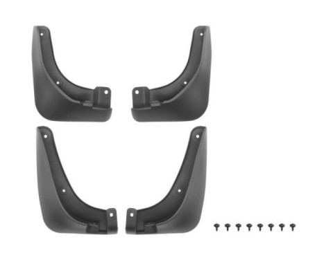 Cover plate