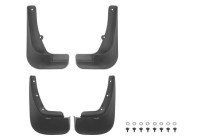 Cover plate