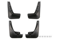 Cover plate