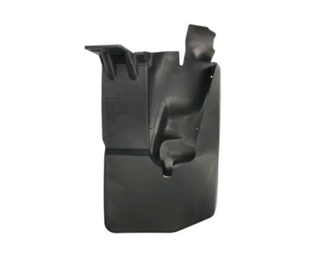 Cover plate