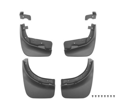Cover plate
