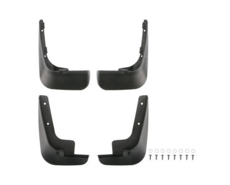 Cover plate