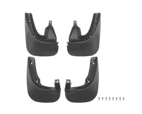 Cover plate
