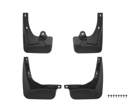 Cover plate
