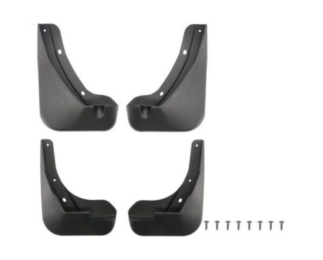 Cover plate