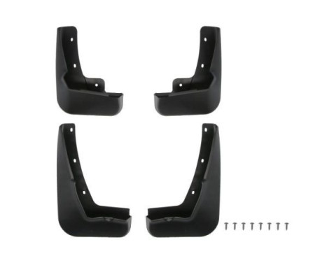 Cover plate